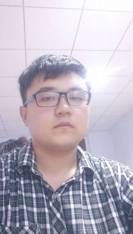 颜色不一样的黄的第一张照片--邹城王婆说媒